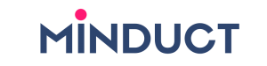 Minduct logo 150 (6)